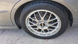 Bbs rg738-20180211_122933.jpg