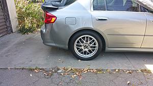 Bbs rg738-20180211_122858.jpg