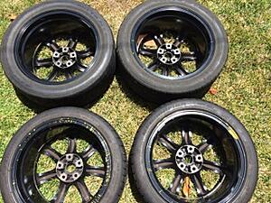 Powdercoated OEM 18's with tires and tpms-7cmnaaj.jpg