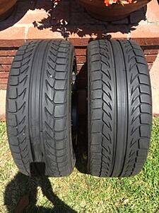 Powdercoated OEM 18's with tires and tpms-odgzgse.jpg
