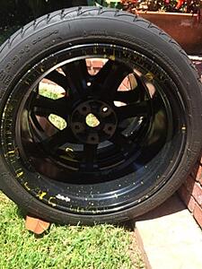 Powdercoated OEM 18's with tires and tpms-rnowvoj.jpg