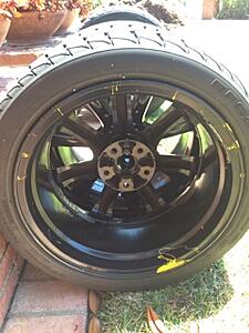 Powdercoated OEM 18's with tires and tpms-7rpe0jd.jpg