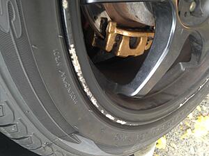 Black konig wheels and likenew tires-jhcmuiz.jpg