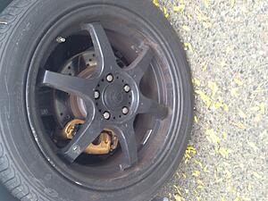 Black konig wheels and likenew tires-skwppwf.jpg