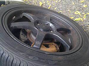 Black konig wheels and likenew tires-7jvklz2.jpg