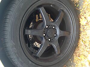 Black konig wheels and likenew tires-lcxddxj.jpg