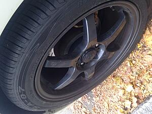 Black konig wheels and likenew tires-vfvfbfs.jpg