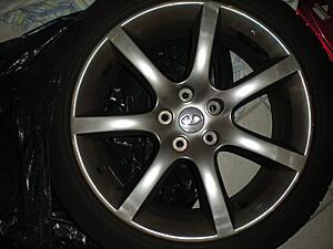 OEM 18's *Coupe*-nhe8kl.jpg