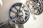 g35 19in Rays gunmetal 2 power coated socal/bay-img_5569.jpg