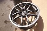 g35 19in Rays gunmetal 2 power coated socal/bay-img_5577.jpg