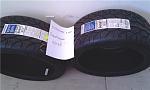 FS BRAND NEW BFGOODRICH g-Force T/A KDW 2 275/35/19 295/35/19-99999999999999999.jpg