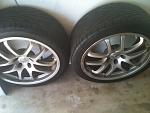 Stock oem 19" rims/tires-photo.jpg