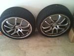 Stock oem 19" rims/tires-photo2.jpg