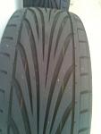 Stock oem 19" rims/tires-photo3.jpg