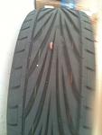 Stock oem 19" rims/tires-photo4.jpg