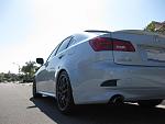 g35 19in Rays gunmetal 2 power coated socal/bay-img_1293.jpg