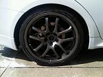 g35 19in Rays gunmetal 2 power coated socal/bay-img00142-20100327-1121.jpg