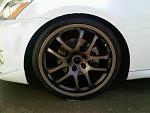 g35 19in Rays gunmetal 2 power coated socal/bay-img00140-20100327-1120.jpg