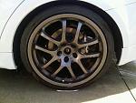 g35 19in Rays gunmetal 2 power coated socal/bay-img00141-20100327-1120.jpg
