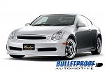 Volks Racing CE28N Time Attack w/Tires &amp; Additional Items-data-system-front-grill.jpg