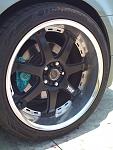 volk GT-7-img_1093.jpg