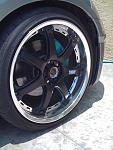 volk GT-7-img_1091.jpg