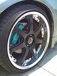 volk GT-7-img_1092.jpg