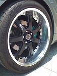 volk GT-7-img_1090.jpg