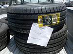 sc:: 245/45zr19 dunlop tires-2010-07-10-13.37.48.jpg