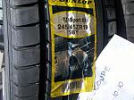 sc:: 245/45zr19 dunlop tires-2010-07-10-13.38.03.jpg