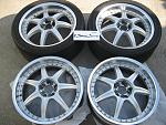 19&quot; x 8.0 Axis Mod Silver - All 4 for 0 *SOCAL*-mod1.jpg