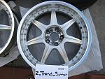 19&quot; x 8.0 Axis Mod Silver - All 4 for 0 *SOCAL*-mod2.jpg