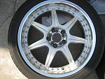 19&quot; x 8.0 Axis Mod Silver - All 4 for 0 *SOCAL*-mod3.jpg