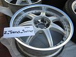 19&quot; x 8.0 Axis Mod Silver - All 4 for 0 *SOCAL*-mod4.jpg