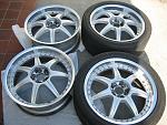 19&quot; x 8.0 Axis Mod Silver - All 4 for 0 *SOCAL*-mod5.jpg