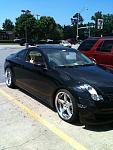 19&quot; Volk GT-S Mercury Silver w/New Toyo T1R in VIRGINIA-img_0128.jpg