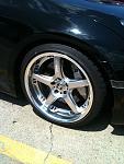 19&quot; Volk GT-S Mercury Silver w/New Toyo T1R in VIRGINIA-img_0129.jpg