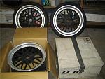 Luff M1: 19x8.5 and 19x10.5 +22-luff4.jpg