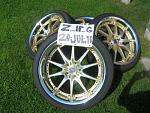 19&quot; Volk GTF MDC Gold-wheels-3.jpg