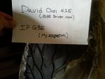 **BFGoodrich KDWII Tires 255/35/19 &amp; 275/35/19**-img00103-20100720-1619.jpg