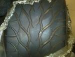 **BFGoodrich KDWII Tires 255/35/19 &amp; 275/35/19**-img00108-20100720-1621.jpg