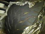 **BFGoodrich KDWII Tires 255/35/19 &amp; 275/35/19**-img00039-20100707-1033.jpg
