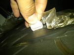 **BFGoodrich KDWII Tires 255/35/19 &amp; 275/35/19**-img00040-20100707-1034.jpg
