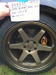 Volk Bronze TE 37 19&quot; rims (used) with new Toyo tires-rear.jpg