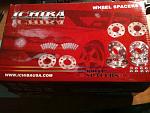 NEW Ichiba Wheel Spacers - 15mm and 20mm-photo2.jpg