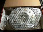 NEW Ichiba Wheel Spacers - 15mm and 20mm-photo3.jpg