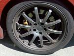 Nismo A34 Gunmetal Rays 19'' w/ tires!-2010-08-14-11.16.34.jpg
