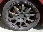 Nismo A34 Gunmetal Rays 19'' w/ tires!-2010-08-14-11.16.45.jpg