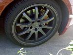 Nismo A34 Gunmetal Rays 19'' w/ tires!-2010-08-14-11.17.16.jpg