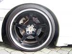 19&quot; AME Circlar Spec R, Hellaflush!-001.jpg